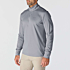 Carhartt Force Sun Defender™ Relaxed 1/2-Zip