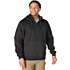 Steel Bridgeport Sweatshirt