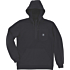 Steel Bridgeport Sweatshirt