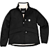 Women's Force Winnipeg Jacket