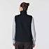 Women's Force Winnipeg Vest