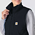 Women's Force Winnipeg Vest