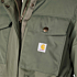 Great Lands Parka