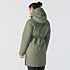 Great Lands Parka