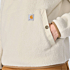 Sherpa Jumper