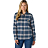 Hamilton Flannel