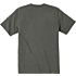 Dearborn Relaxed Holiday T-Shirt