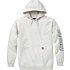 Marquette Holiday Sweatshirt