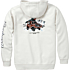 Marquette Holiday Sweatshirt