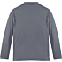 Carhartt Force Sun Defender™ Relaxed LS Logo Polo Shirt