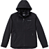 Carhartt Force Sun Defender™ Phoenix Jacket