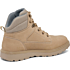 Frontier Rugged Flex™ O2 Boot Occupational Work Boot
