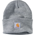 Knit Cuffed Beanie