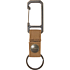 Nylon Duck Key Keeper