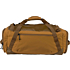 55L Nylon Heavy-Haul Utility Duffel