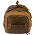 55L Nylon Heavy-Haul Utility Duffel