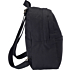 Classic Mini Backpack