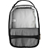 Insulated Lunch Cooler