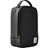 Insulated Lunch Cooler
