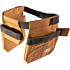 Adjustable Utility Belt