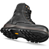 Hamilton Rugged Flex® 防水 S3 安全靴