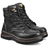 Hamilton Rugged Flex® 防水 S3 安全靴