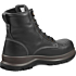 Hamilton Rugged Flex® 防水 S3 安全靴