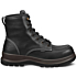 Hamilton Rugged Flex® 防水 S3 安全靴