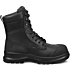 底特律 Rugged Flex® 防水 S3 8 英寸安全靴