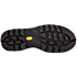 底特律 Rugged Flex® 防水 S3 8 英寸安全靴