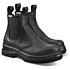 Carter rugged flex® s3 切尔西安全靴