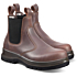 Carter rugged flex® s3 切尔西安全靴