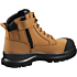 底特律 Rugged Flex® S3 6 英寸拉链安全靴