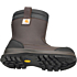 Carter rugged flex® 防水 s3 拉式安全靴