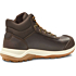 Wylie rugged flex® 防水 s3 安全靴