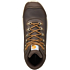 Wylie rugged flex® 防水 s3 安全靴