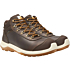 Wylie rugged flex® 防水 s3 安全靴
