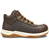 Wylie rugged flex® 防水 s3 安全靴
