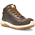 Wylie rugged flex® 防水 s3 安全靴