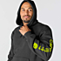 Iconic K288 Logo Sweatshirt