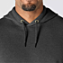 Iconic K288 Logo Sweatshirt