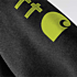 Iconic K288 Logo Sweatshirt