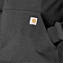 Iconic K288 Logo Sweatshirt