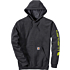 Iconic K288 Logo Sweatshirt