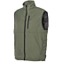 Forecast PrimaLoft Insulated Vest