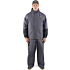 Men’s Deepwater Waterproof 2L Fishing Jacket