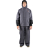 Men’s Deepwater Waterproof 2L Fishing Jacket
