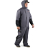 Men’s Deepwater Waterproof 2L Fishing Jacket