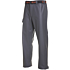Neptune Waterproof Thermo Pant