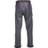Neptune Waterproof Thermo Pant